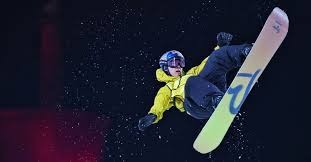 麻将后期如何避免点炮（麻将残局如何防止点炮）