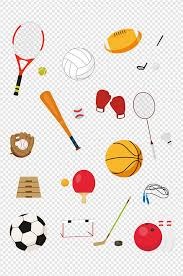 都体：尤文重新考虑引进扎卡；弗拉霍维奇有望出战佛罗伦萨