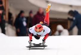 记者：苏亚雷斯可能离开迈阿密回乌拉圭民族，未来几天是关键