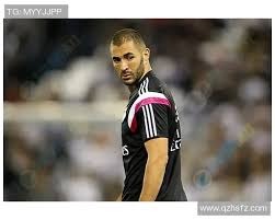 贵州福彩支持文化遗产保护项目