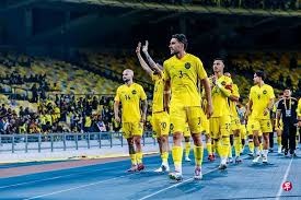 U21女排世锦赛：越南1人性别检测未通过成绩取消，印尼递补晋级