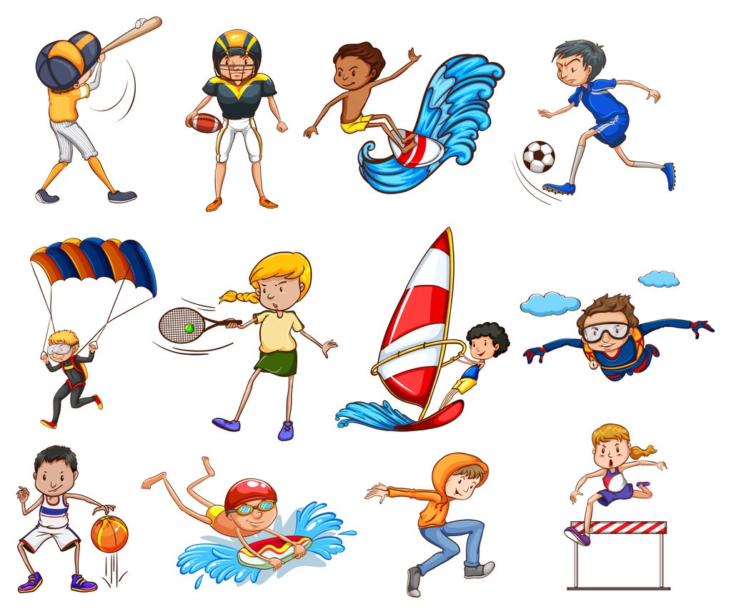 上海男篮VS新疆！卢伟全力出击，洛夫顿爆发，央视直播