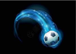 棒球与劳资博弈下的奢侈税平衡