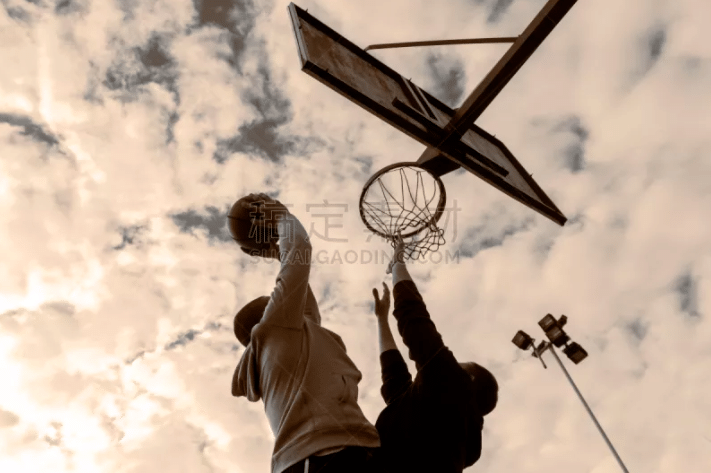 百家乐新手最怕赌气（百家乐新手最忌情绪化下注）