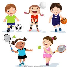 谁又怎么他了？追梦又双叒叕被驱逐了