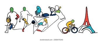 解析波士顿红袜队的贝比鲁斯魔咒如何影响了波士顿一个世纪