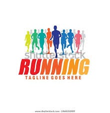 被开除员工在R星总部外抗议 GTA6前景堪忧